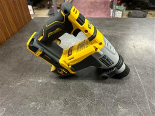 DEWALT DCH172 Brand New Buya